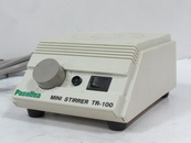 Pasolina TR-100